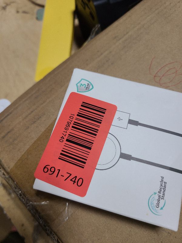Photo 1 of ???? ???????? for Apple Watch Charger USB Magnetic Fast Charging Cable Portable Wireless Charging Accessories Compatible with iWatch Series 11/10/9/8/7/6/5/4/3/2 Ultra 3/2/SE-3.3FT
