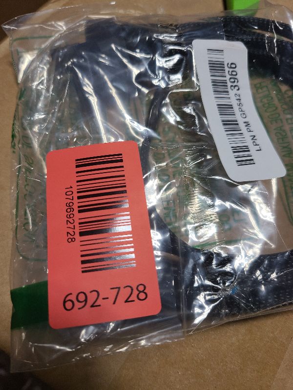 Photo 1 of 12" PWM Fan Extension Cable - 4 Pin, 30cm (10pcs)
