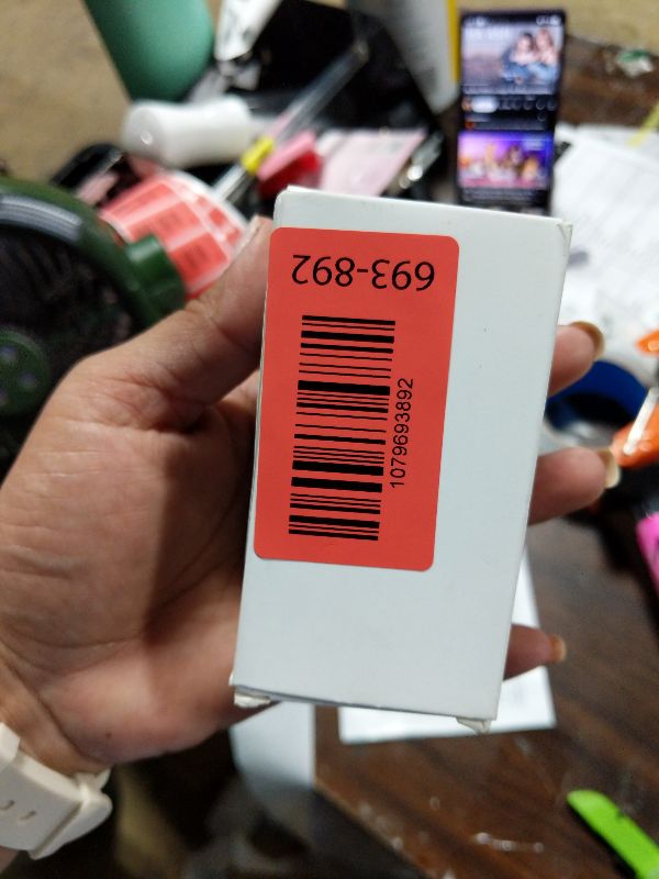 Photo 1 of [2025 Updated] BlueStars 88-108 uF MFD 330VAC Volts 50/60 Hz CD60 Round Motor Start Capacitor Replacement Part - Fit Single Phase AC Pool Pump or Well Pump - Lifetime Up to 30.000 Hours