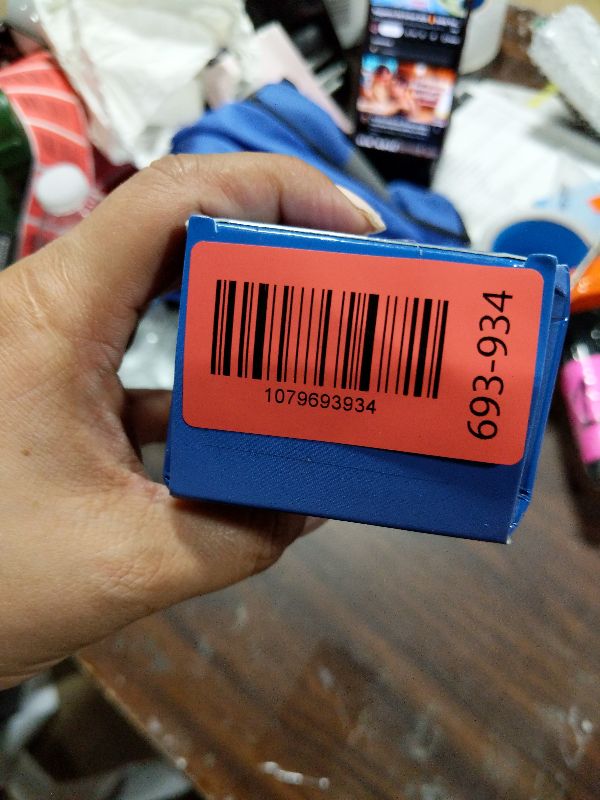 Photo 1 of 12V Kids Charger for Ride On Car, 12V Various Electric Ride-on Toys Car Battery Charger?12 V Universal Kids Riding Toy Chargers
