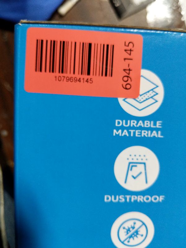 Photo 1 of 15 Packs Vacuum Bags for Travel with Rechargeable Pump, 3 Sizes Vacuum Seal Bags for Clothing, Compression Vacuum Travel Bags for Luggage, Vacuum Packing Bags for Closet Organization