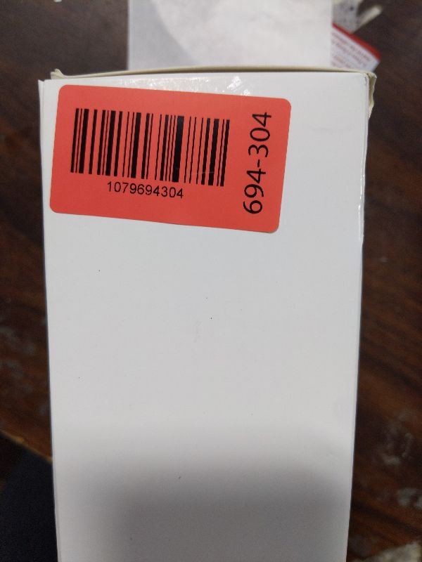 Photo 1 of 1 Pack M9 Full Set Breast Replacement Part for Momcozy Upgraded Mobile Flow | Upgraded M9, Including 24mm Flange, Red Valve, Diaphragm, Storage Bottle with Red Lip, Not Original Parts,1pc 24mm Overall