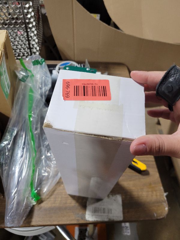 Photo 1 of 15" Wide Rear View Race Mirror Convex Mirror with 1.75" Clamp for UTV Compatible with Polaris RZR800 1000 XP900 1000 S