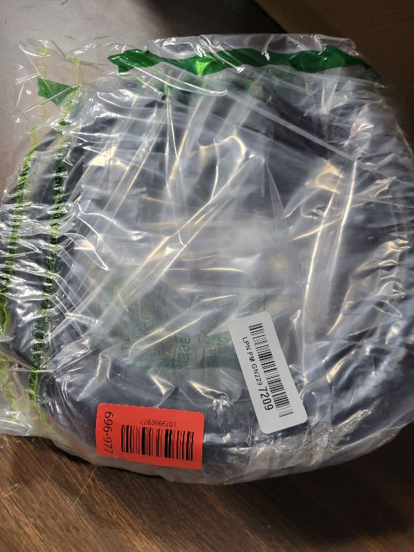 Photo 1 of 14x2.125 Solid Electric Bike Tire,57-254 Explosion-Proof Anti-Puncture E-Bike Tire for Electric Folding Bikes,Electric Bicycles and E-Scooters