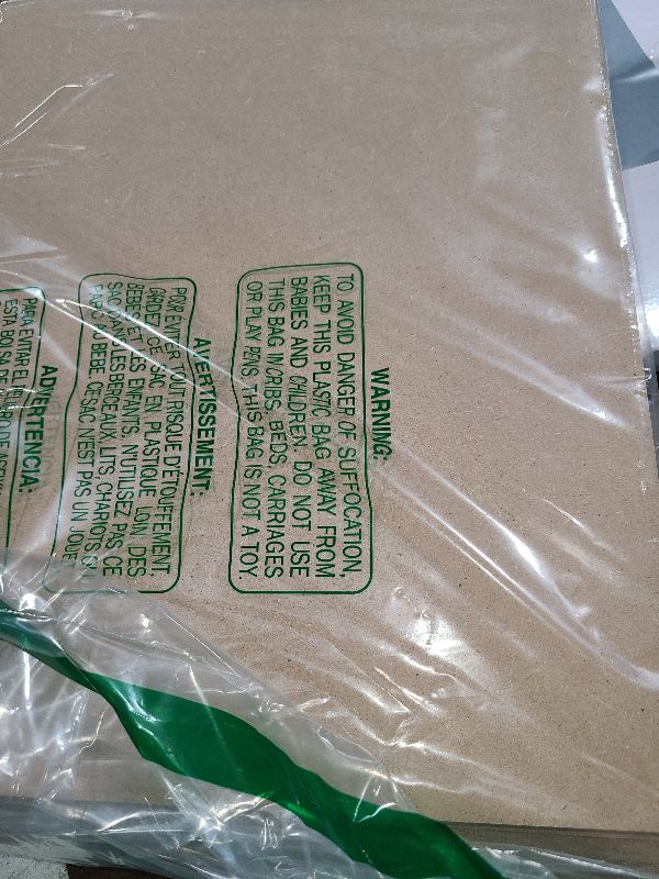 Photo 1 of (8-Pack) CalPalmy 11” x 14” MDF Boards - 1/4” Thick Boards for Carpentry, Interior Design, Hobby Crafts, and More - with Smooth, Unfinished Sides and Sanded Edges