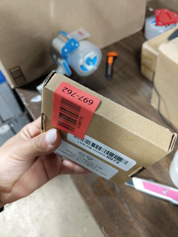 Photo 1 of #10-32 x 1/2" inch (50 pcs) Phillips Pan Head Machine Screw Bolt, 304 Stainless Steel 18-8 Rounded Head Screws, UNF Full Thread, Bright Finish