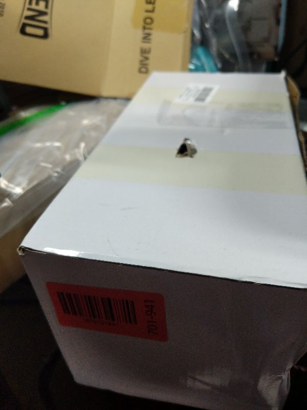 Photo 1 of 10683 Fuel Gas Tank Three Tab Style Compatible with Earthquake E43, MC43, MC43E, MC33, MC440, E43, 43cc, 52CC Mini Tiller Cultivator, Replace 3004118, 10310, 35064, 31452, 10683