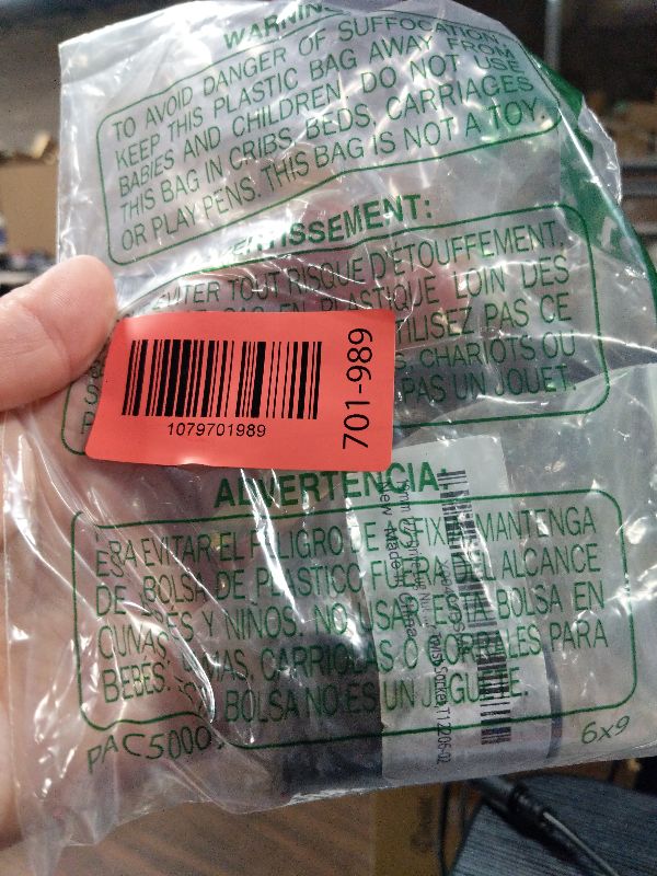 Photo 1 of 19mm 1/2" Drive Lug Nut Remover for Damaged, Rusted, Nuts & Screws, Twist Socket, 1 Piece