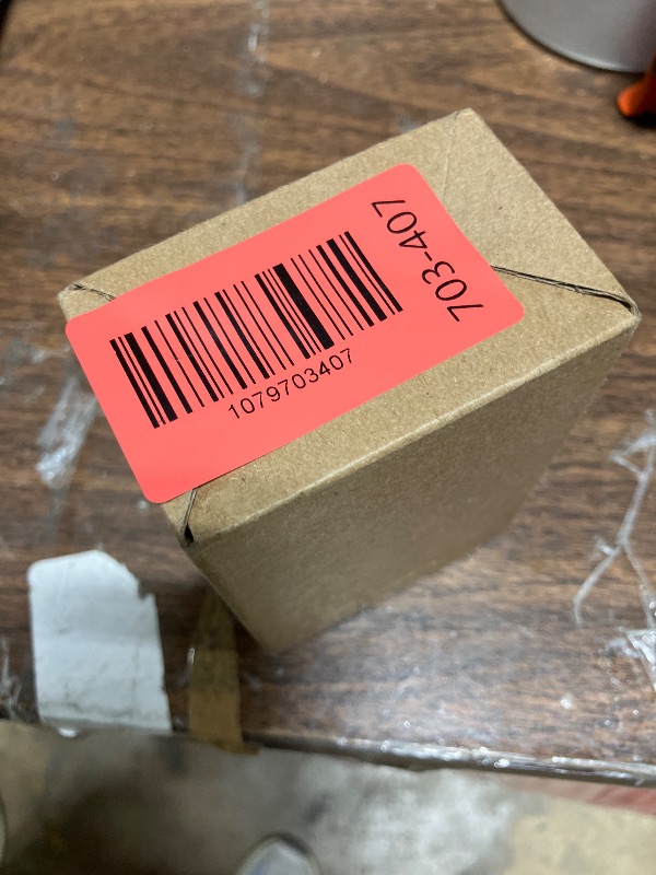 Photo 1 of 12V Charger for Braun Epilator Power Adapter for Braun Epilator Silk épil 5 7 9 5-810 5-620 9-720 9-300 9-890 9-030 9-880 Power Cord for Braun Face Epilator Facespa Pro 921 911 910 Power Supply
