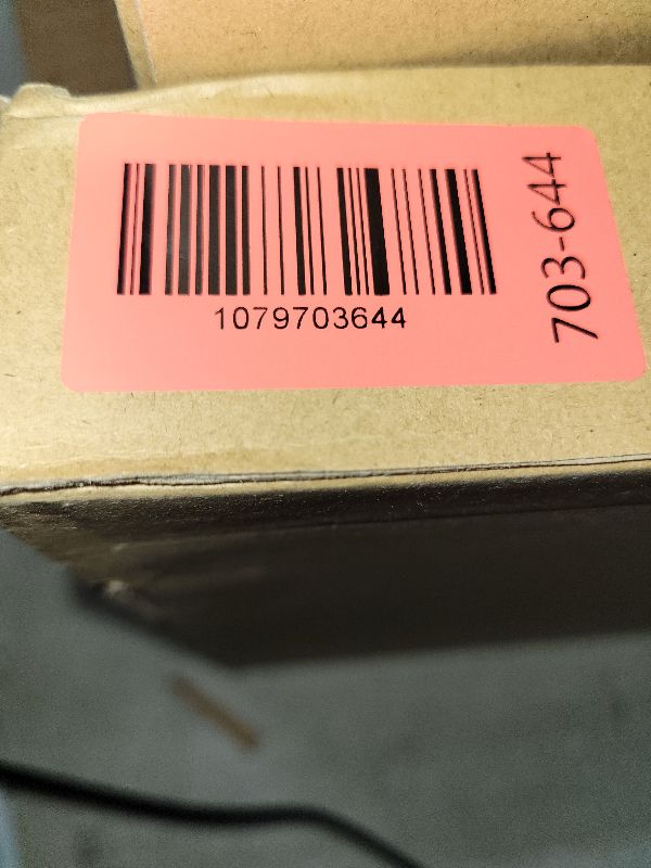Photo 1 of 10 Inch Pan Lid, 10'' Frying Pan Lids, Tempered Glass Cast Iron Lid for Skillets, Fry Pan, Wok Pot (10 inch)