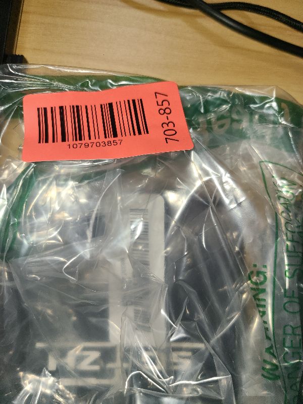 Photo 1 of 1/4-20 x 1 Button Head Socket Cap Bolts Screws, 10Pcs 304 Stainless Steel 18-8, Allen Hex Drive, Bright Finish by SG TZH(with Hex Spanner)