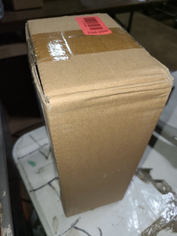 Photo 1 of 20W LED Static HD Zoom AD Logo Advertise Projector Lamps for Pubs Clubs Bands Disco DJ Party Indoor Show GOBO Advertising Lights NO Card