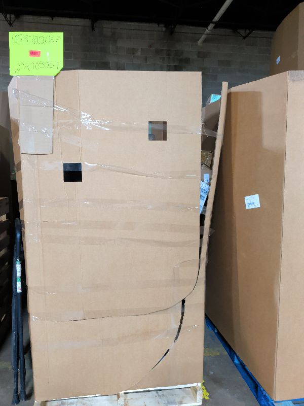 Photo 1 of As is general merchandise