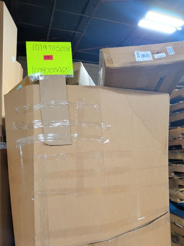 Photo 1 of As is general merchandise