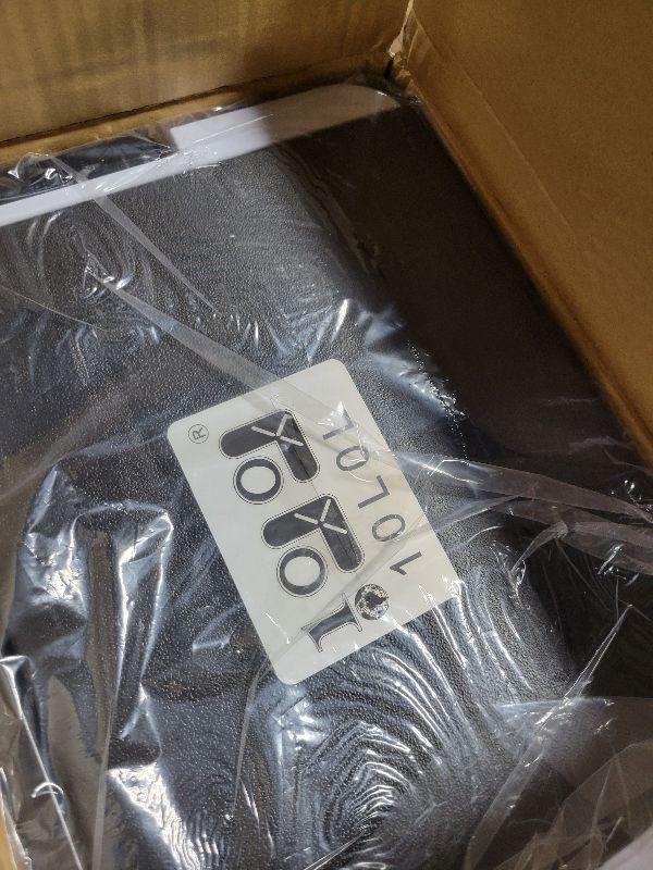 Photo 1 of 10L0L Golf Cart Cooler with Mounting Bracket, Universal Ice Chest for Yamaha G14-G29, Club Car DS Precedent 1981-up, EZGO RXV TXT 1994+, 48H Cooling, OEM 102588101 103886801