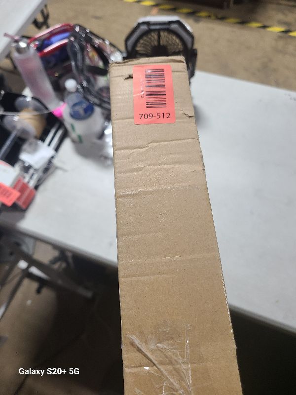 Photo 1 of 15 inch Guillotine Paper Cutter: Worklion Precision Paper Trimmer with Safety Lock,15 Sheet Capacity, Thickened Metal Based Cutting Board for Crafting Cardstock Photos Laminatedsheets in Class/Office