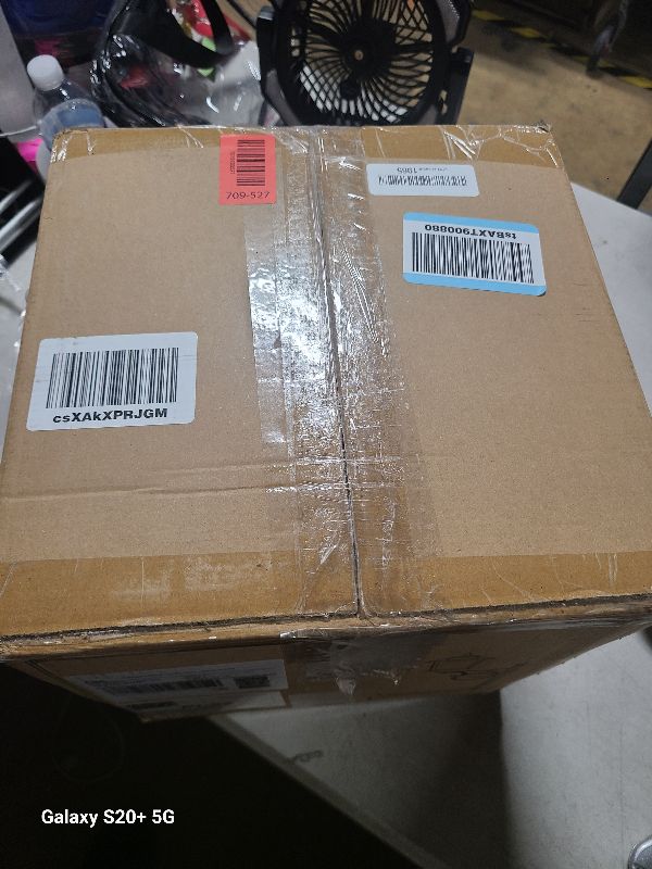 Photo 1 of 2 Pack Outdoor Flower Pots 2 in 1, Solar Post Lamps Waterproof, Solar Lamp Post Lights, Wall Mount or Freestanding, Outdoor Decorative Lamp for Garden, Patio, Front Porch, Back Door, Warm White
