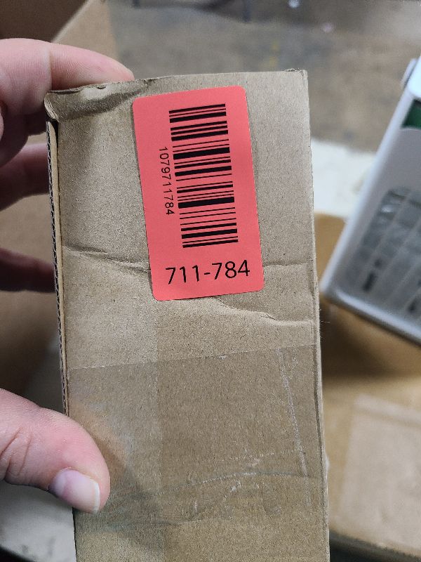 Photo 1 of ?Upgraded?DC47-00019A Dryer Heating Element for Samsung DVE50R5200W/A3 DV45H7000EW/A2 DV40J3000EW/A2 DVE50M7450W/A3 DV42H5000EW/A3 DV42H5200EW/A3 DVE50R5400V/A3 DV48H7400EW/A2 DV42H5200EP/A3