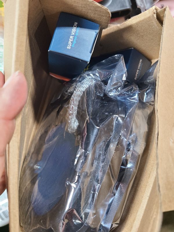 Photo 1 of 2 Packs HID Headlight Ballast With Igniter & D4S Bulb for Lexus GS350 GS450h IS200t IS250 IS300 IS350 LS460 LS600h LX570 RX350 RX450h for Toyota Camry Sienna 81107-75020 Xenon Ballast Control Module