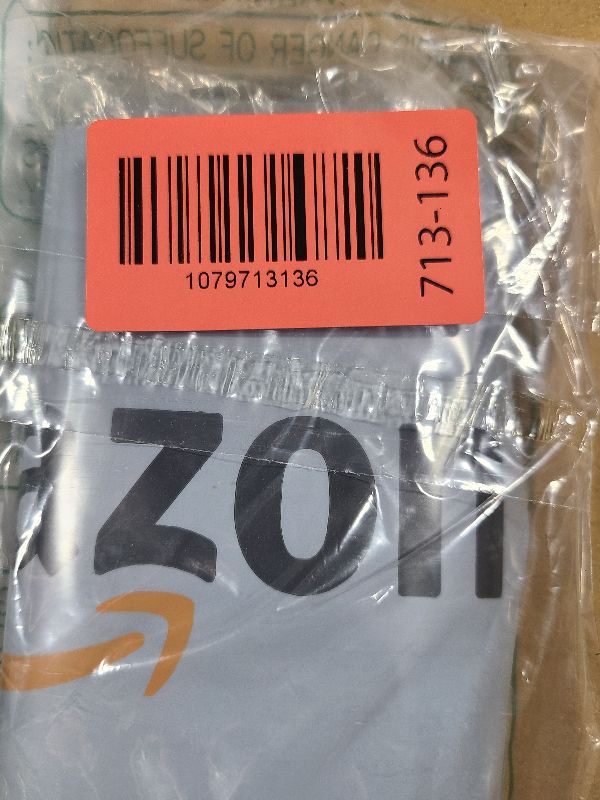 Photo 1 of #8-32 Nylon Insert Hex Lock Nuts 100 Pack 304 Stainless Steel Self-Locking Nylon Lock Nuts Plain Finish for Industrial Construction Fasteners
