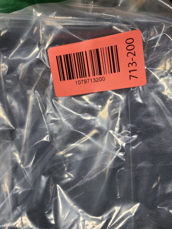 Photo 1 of 115-4664  Bag - NO Metal Frame - by Braveboy, Compatible with Toro Lawn Mower XT675 59307 22" Lawn Mower 2009, Fits Model 20330 20331 20370 20371 20377 20378 & More