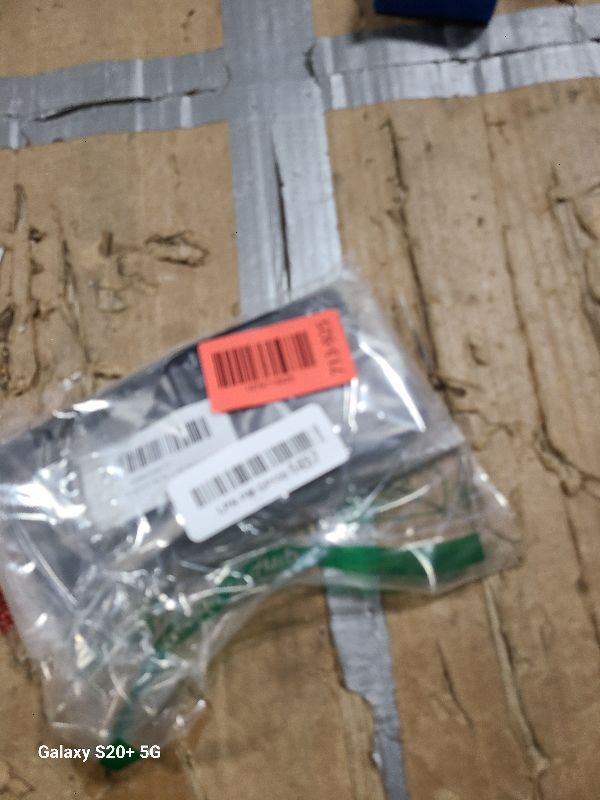 Photo 1 of ?Pack of 2? for Samsung Smart TV Remote Control Replacement,Universal for All Samsung TVs