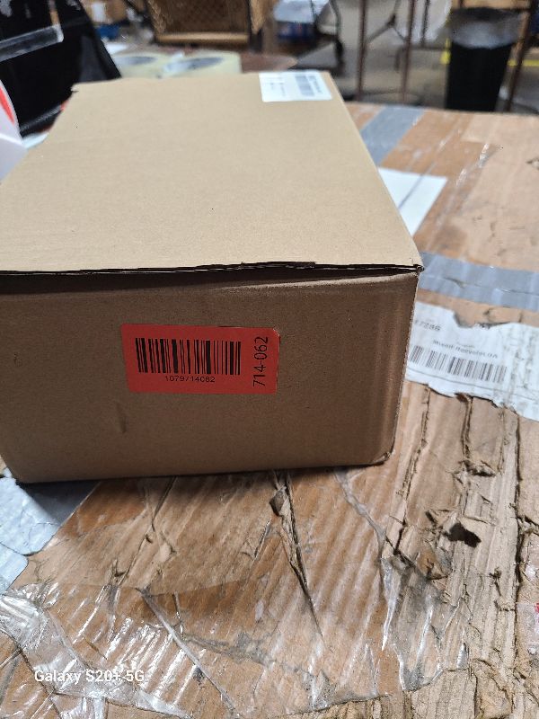 Photo 1 of 12.6Ah 20V/60V FLEX MAX Compatible with Dewalt Lithium Ion Battery and Charge Combo, with High Capacity Batteries 60 Volt Baterías DCB606 DCB609 DCB612 DCB615(2 Pack MAX 12.6Amp 60Volt Combo)