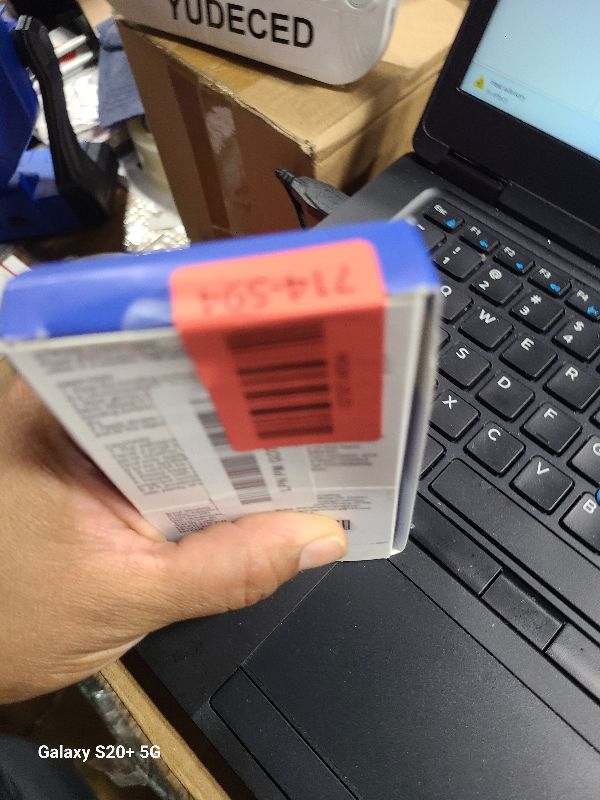 Photo 1 of 20 Pcs Adhesion Promoter for Plastic, Professional Adhesive Promoter, Metal, Plastic Adhesion Promoter Enhancing Bond Strength of Double Sided Mounting Tape & Molding Tape