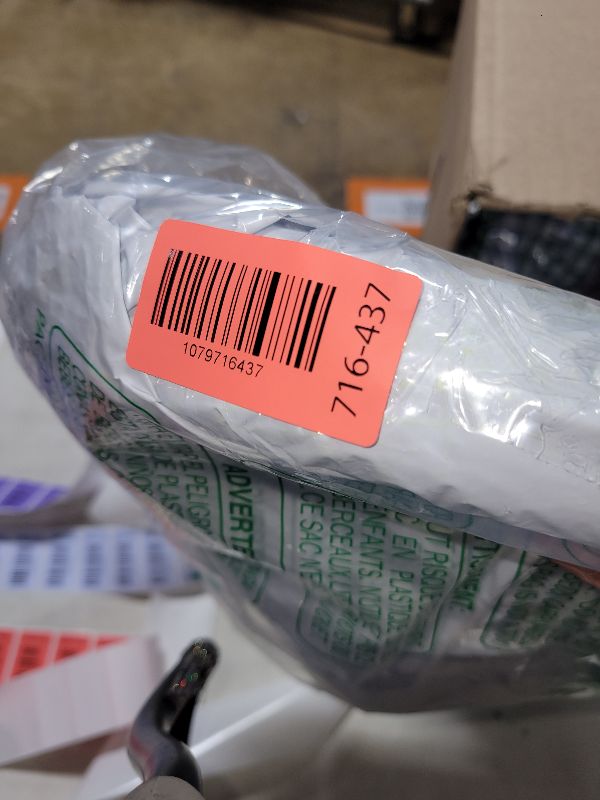 Photo 1 of 12.5x2.25 12-1/2x2 1/4 Tire and Inner Tube Set for Scooter Electric bike, 57-203 Tire Compatible with Jetson E-Bike Pocket Mod Currie eZip Schwinn