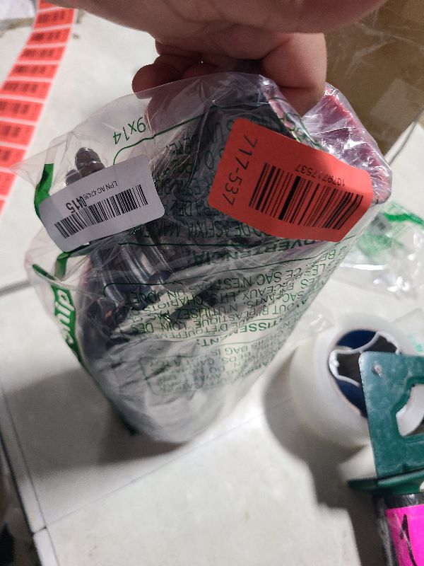 Photo 1 of 2.75" to 3"(70-76mm) 45° Elbow Coupler Silicone Reducer Hose With Stainless Steel T-Bolt Clamp - High-Temp 4-Ply Reinforced Design for Automotive Turbo/Intercooler/Intake Piping/Industrial Hydraulic