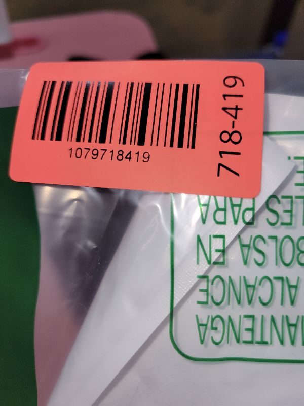 Photo 1 of 10 Gauge Fuse Holder - 10 AWG Inline Fuse Holder with 40 AMP ATC Blade Fuses (4pack)