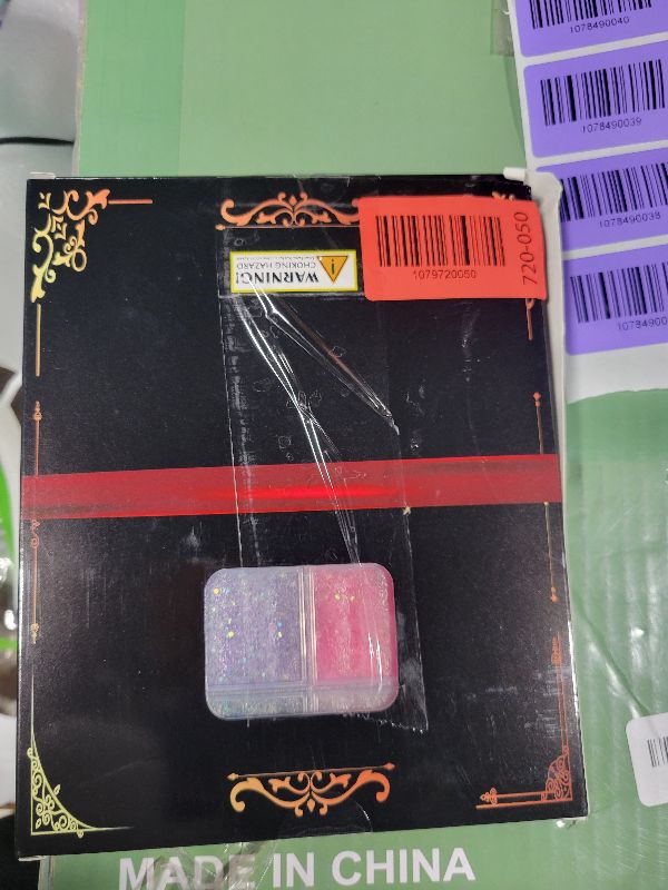 Photo 1 of 18000Pcs Resin Jelly Rhinestones for Bedazzling, Multicolor 3mm Flatback Rainbow Gems, Bedazzler Kit with 3Pcs 10ml B7000 Jewelry Glue for Crafts Crafting Book Shoes Nail Art