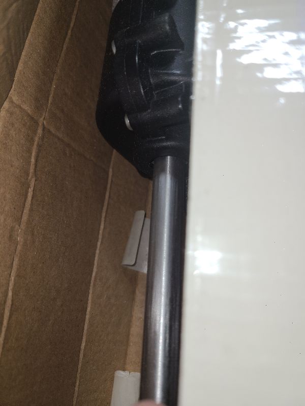 Photo 1 of 137-4822 130-6733 Transmission Compatible with Toro 22" Recycler Front Wheel Drive Fits for 21761 21378 20377 20339 20378 20379 Models