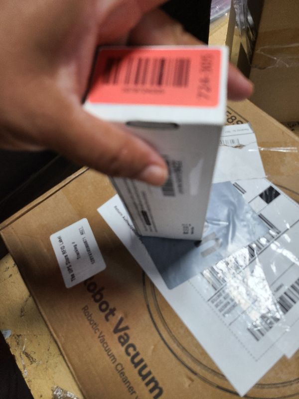 Photo 1 of 2-in-1 GPS Tracker for Dogs: Smart Collar with Real-Time Location, No Monthly Fee, Unlimited Range (iOS Only) GPS Tracker Dog Collar- Ideal for Small, Medium Large Dogs(Tracker Included) (Brown)