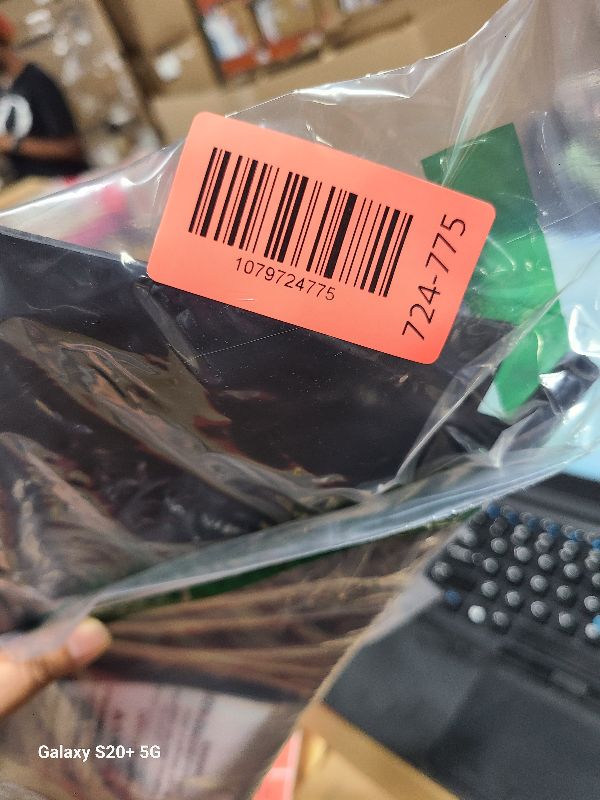 Photo 1 of 120-7012 Trailing Shield Flap Compatible with Toro 22" Recycler Lawnmower, Replacement 139-6604 145-5821 139-6597
