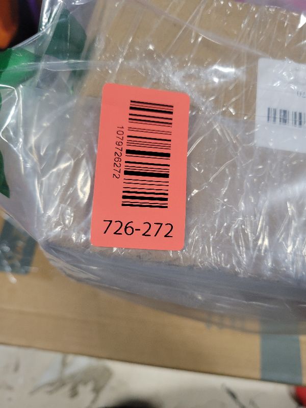 Photo 1 of ?Upgraded? 696N-R02 B Unit 70CFM Fan Compatible with Broan-Nutone 688-K 688-J 688-H 688-G 695N-R02 B, 696N-R01 B, 695N-R02 B,3.0 Sones,S97012026 Fan Assembly