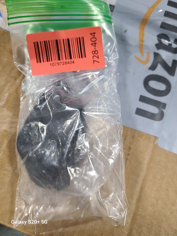 Photo 1 of 10 Pcs Metal Hooks, Adhesive Hooks for Hanging, Key Hooks, Wall Hooks, Command Hooks, Coat Hooks, Door Hooks, Towel Hanger, Picture Hanger, Storage Hooks, Utility Hooks for Bathroom, Kitchen (Black)