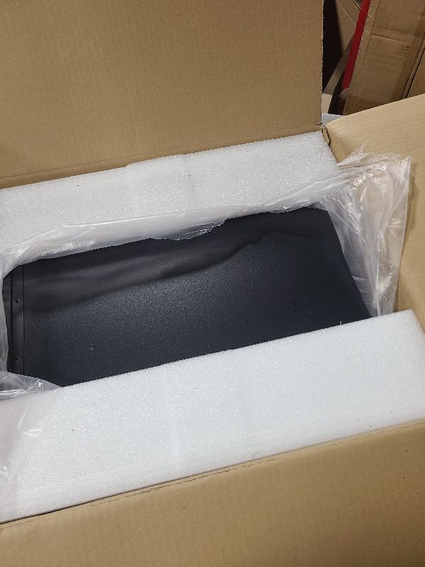 Photo 1 of 

Visit the Store, Anern
Anern
Visit the Store
12KW Solar Hybrid Inverter All in One, 48V DC to 220V-230V AC On/Off Grid Pure Sine Wave Solar Inverter with 160A MPPT Charge Controller for Home Appliances, Work with Lead Acid & Lithium Battery

