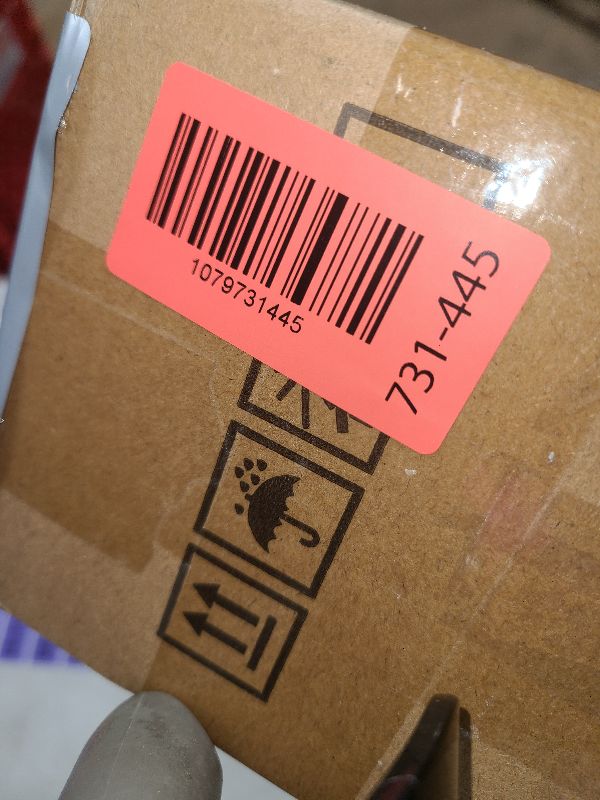 Photo 1 of (12V) 5506855 Diesel Exhaust Fluid Doser DEF Urea Injection Dosing Module Doser Pump Injector Nozzle Assembly Replacement for Cummins A06L203 5506855RX 5506855NX Mustrod