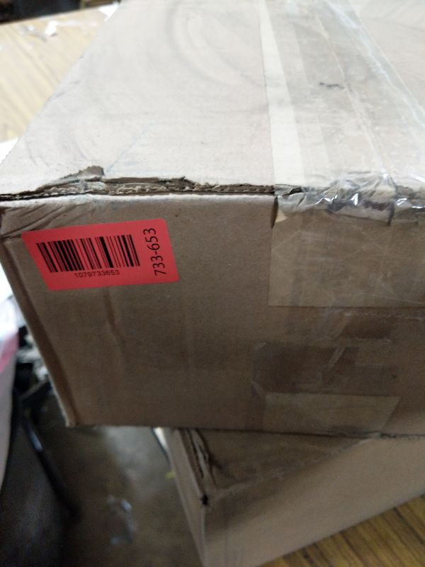 Photo 1 of 11953t6newhidtotalwine tw1217-6000 1000 cs

