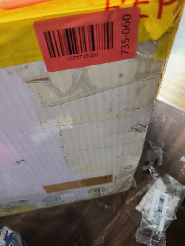 Photo 1 of 11496 6-Way Valve Replacement for Intex 14 and 16 Inch Sand Filter Pump 26647EG,26651EG.