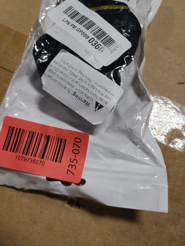 View 2 of 1" x 4ft Battery Tie Down Straps for Boats,Battery Hold Down with Cam Buckle,Stainless Steel Bracket and SS Screws Used for Cooler,Battery Box,Fuel Tank,Luggage Belt,RV (2)