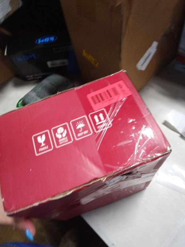 Photo 1 of 16141182985 Electric Fuel Pump Module Assembly Sending Unit Compatible with BMW E36 Series 318i 318is 323i 323is 323ti 325i 328i 328is M3 1995-1998 1.9L 2.5L 2.8L 3.0L 3.2L Replaces# FG1402 SP5085M