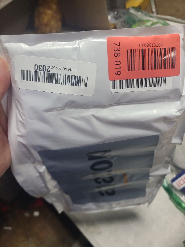 Photo 1 of 10 Pack Silicone Bands Compatible with Apple Watch 38mm 40mm 41mm 42mm 44mm 45mm 46mm 49mm Women Men, Soft Waterproof Replacement Wrist Sport Band for iWatch Series 11 10 9 8 7 6 5 4 3 2 1 SE Ultra
