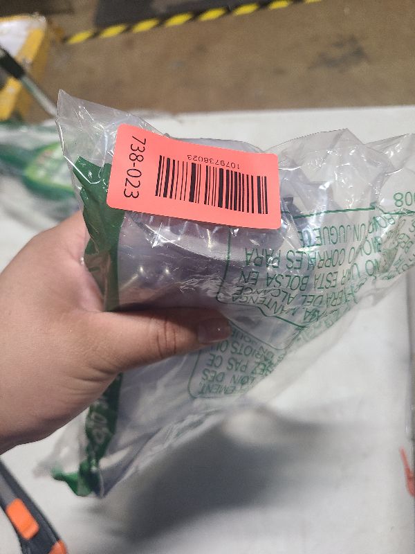 Photo 1 of 100TECH Fuel Sending Unit 240-33 ohms 9"(230mm) Marine for Boat Vehicle Truck RV Fuel Tank Sending Unit Water Gas Level Sender Water Level Sensor