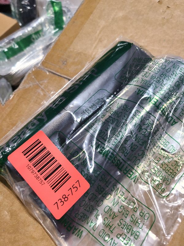 Photo 1 of ?Pack of 2? for Hisense TV Remote Replacement, Compatible with Hisense Google UHD ULED QLED 4K Smart TVs