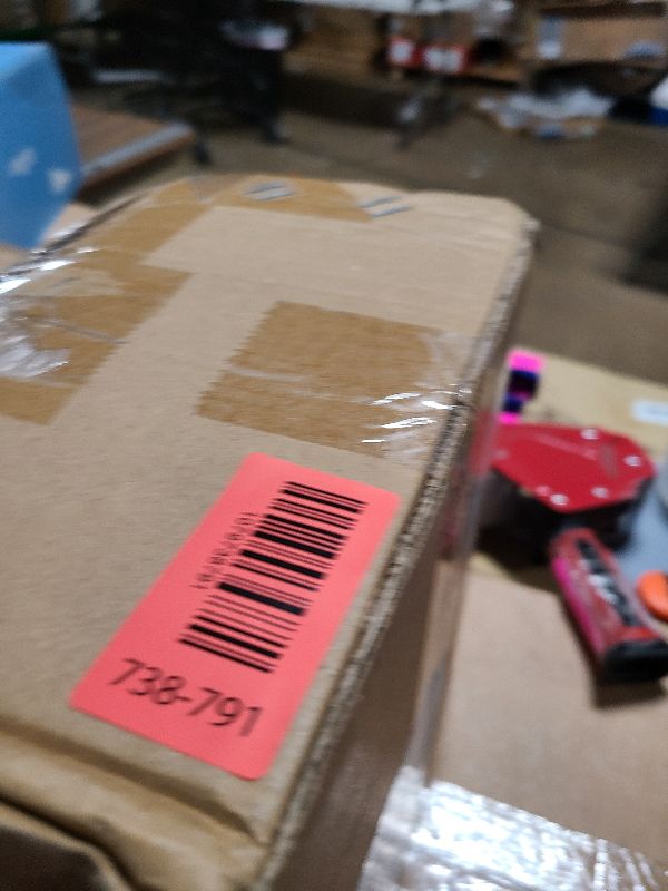 Photo 1 of ???? ??????? WF-9855 55 Amp Power Converter, Rv Power Converter, WF-9855-AD, Replace for RV Trailer Camper 9800 Series, WF-9855-AD, 55 Amp Power Converter for Rv, 5 Years Warranty