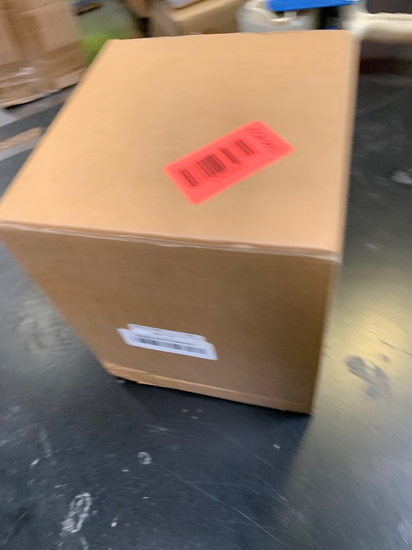 Photo 1 of 119810-42002 Water Pump Compatible with Yanmar 3D82 3TNE82 3TNV76 3TNE82A 3TNV82 3TNC80 B25V B22 B27 B30V VIO30 VIO35 C30R Replace 119810-42001