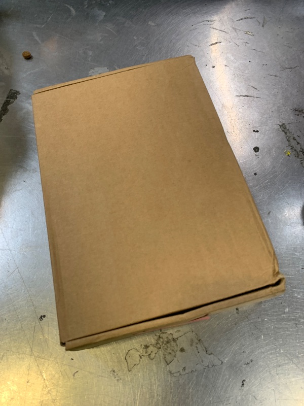 Photo 1 of VULZEN WR55X40445 Refrigerator Main Control Board