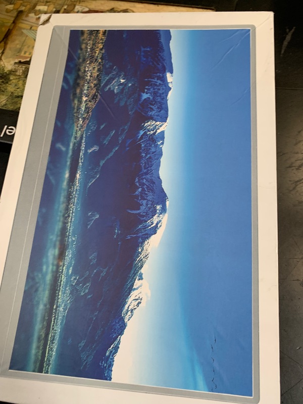 Photo 1 of HONGO P16B Portable Monitor 15.6'' 1080P FHD